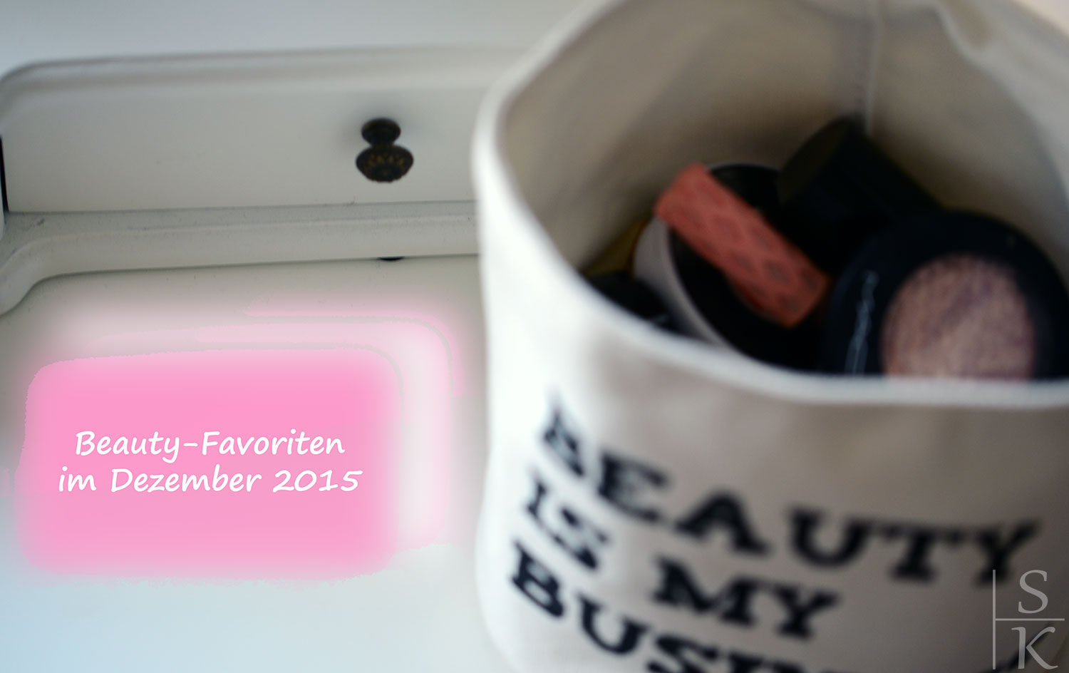 Beauty-Favoriten-Dezember-02